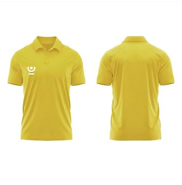 Digər: İstənilən sayda və rəngdə T-shirt,polo,idman formaları — 8