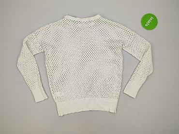 sweter: Atmosphere, Sweter damski, rozmiar S — 3