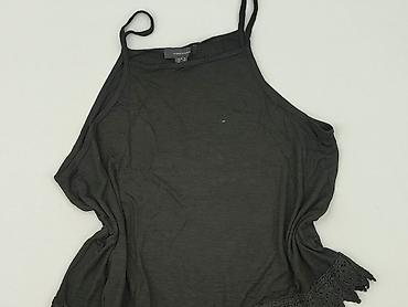 ubra bluzki: Atmosphere, Top damski, rozmiar L — 1