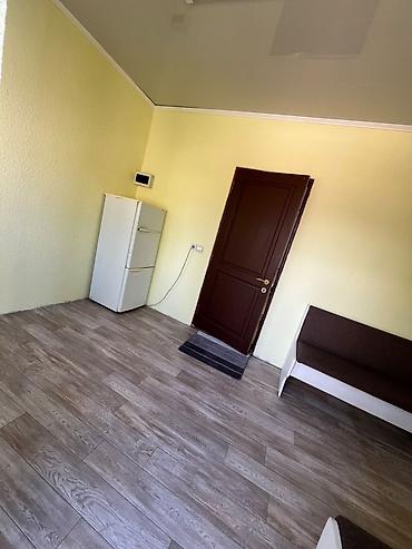 premium development: Сдаются просторные и светлые коттеджи: 4 -мест, 2 мест для семейного — 9