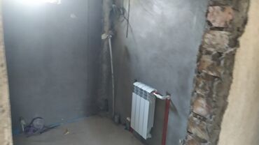 Другие товары для дома: Продается Незавершенный дом из кирпича и пескоблока, залиты монолитные — 16