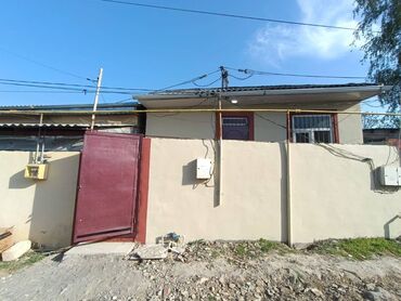 xirdalanda satilan ucuz bina evleri: Biləcəri 2 otaqlı, 50 kv. m, Yeni təmirli