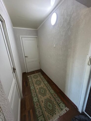 Долгосрочная аренда квартир: 2 комнаты, Собственник, С подселением, С мебелью полностью — 7