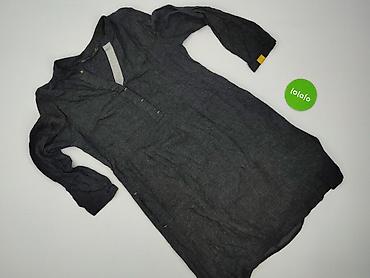 outlet massimo dutti: Zara, Sukienka damska, rozmiar M — 2