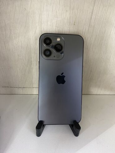 сколько стоит айфон 13 в бишкеке бу: IPhone 13 Pro, Б/у, 256 ГБ, 89 %