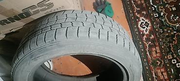 faw oley: Литые Диски R 17 Subaru, Комплект, отверстий - 5, Б/у — 4