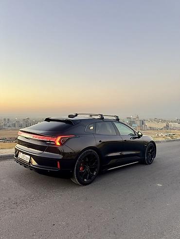 tesla p40: Zeekr 001: | 2022 г. Лифтбек — 4