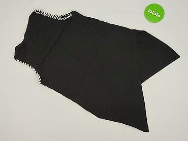 marka fishbone: FB Sister, T-shirt damski, rozmiar XS — 4