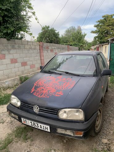 потенциометр дроссельной заслонки гольф 3 купить: Volkswagen Golf: 1992 г., 1.6 л, Механика, Бензин, Купе