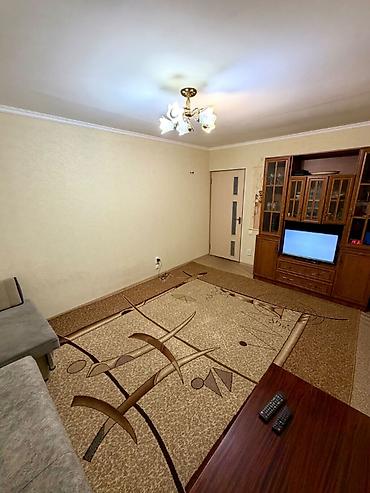 Продажа дачи: 🏡 ПРОДАЁТСЯ ДАЧА В АРАШАНЕ ⛰️ 🌿 Уютный вариант для отдыха и — 13