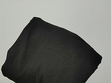 plasz damski: Płaszcz damski, rozmiar 2XS — 5