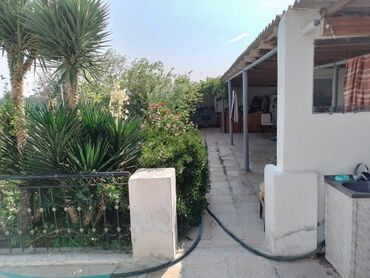 Həyət evləri və villaların satışı: Həyət evləri və villaların satışı — 4