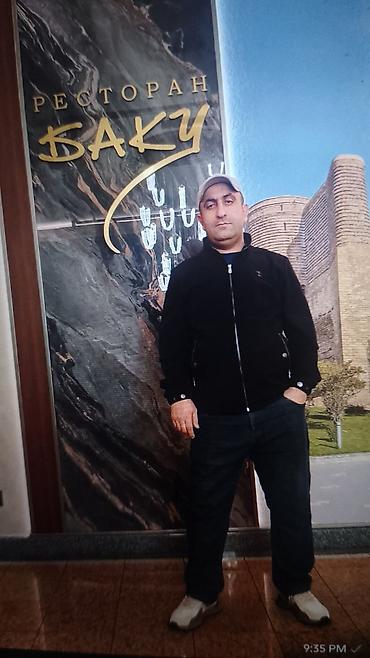 cay evleri bakida: Restoran “Bakı” – Milli mətbəx və zövqlü məkan - Konsept: Azərbaycan — 1