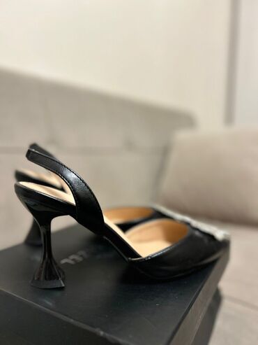 Повседневные платья: Повседневное платье, Турция, Осень-весна, Длинная модель, Вискоза, L — 26