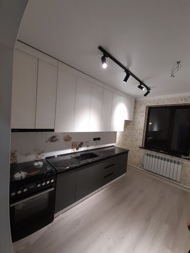 Мебель на заказ: Мебель на заказ, Кухня, Стулья, Кухонный гарнитур, Стол — 23