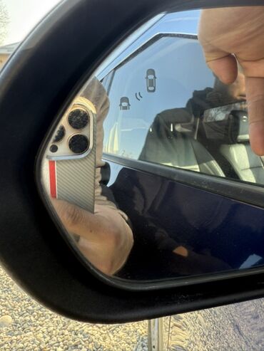 Kia: Kia Seltos: 2020 г., 1.6 л, Автомат, Дизель, Кроссовер — 6