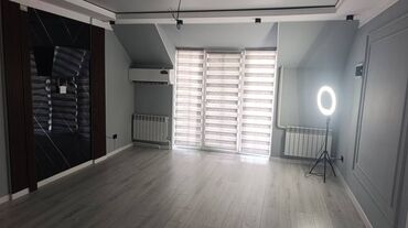 Продажа домов: Дом, 315 м², 8 комнат, Евроремонт — 18