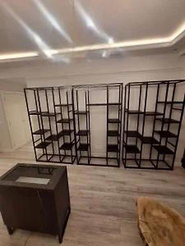 Kancelarijski setovi nameštaja: OPREMANJE BUTIKA | na lalafo.rs — 5 Kancelarijski setovi nameštaja: OPREMANJE BUTIKA | — 5