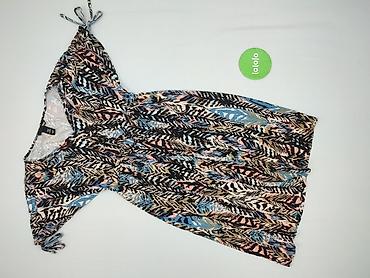 hm spódnice: H&M, Sukienka damska, rozmiar M — 2