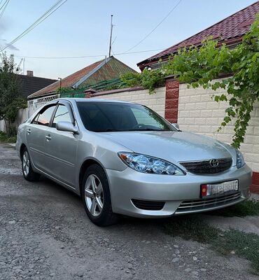 такси в казахстан: Сдаю в аренду: Легковое авто, Под такси