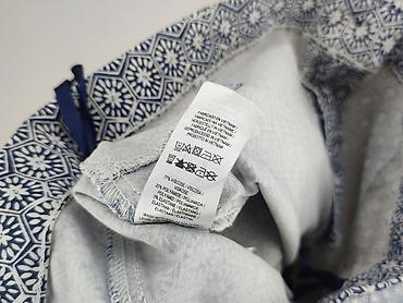 topy stradivarius: Primark, Spodnie materiałowe damskie, rozmiar S — 5