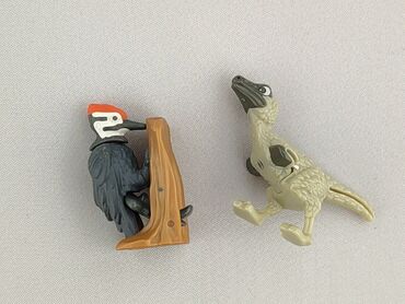 Figure for Kids, condition - Perfect