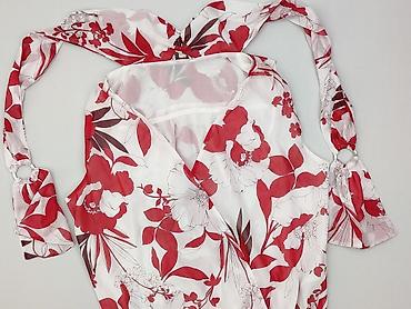 bluski guess: Guess, Bluzka damska, rozmiar XS — 1