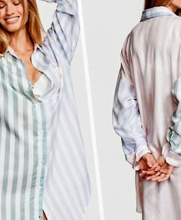 Пижамы: Пижама оригинал VS из США — 13