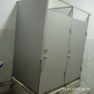 Сварка: Сварка | Ворота, Решетки на окна, Трубы Доставка, Гарантия, Бесплатная смета — 18