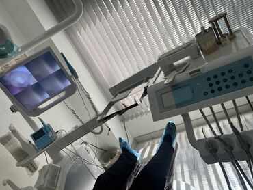 ozel klinikaya tibb bacisi teleb olunur 2024: Tibb bacısı tələb olunur, 18-29 yaş, 1 ildən az təcrübə, 1/1