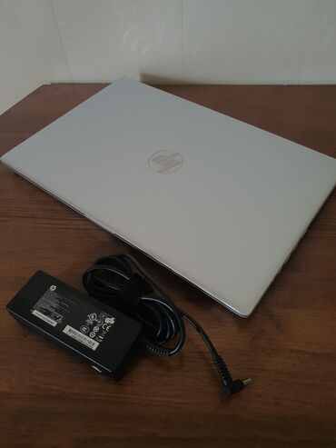 макбук запчасти: Ноутбук, HP, 15.6 ", Для работы, учебы