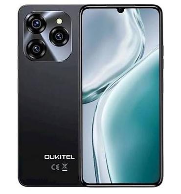 Infinix Note 30 Pro, 256 GB, rəng - Boz, Zəmanət lalafo.az -da Infinix Note 30 Pro, 256 GB, rəng - Boz, Zəmanət