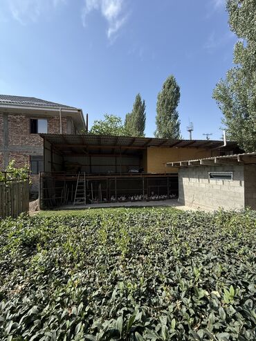 Продажа домов: Дом, 160 м², 5 комнат, Агентство недвижимости, Евроремонт — 14