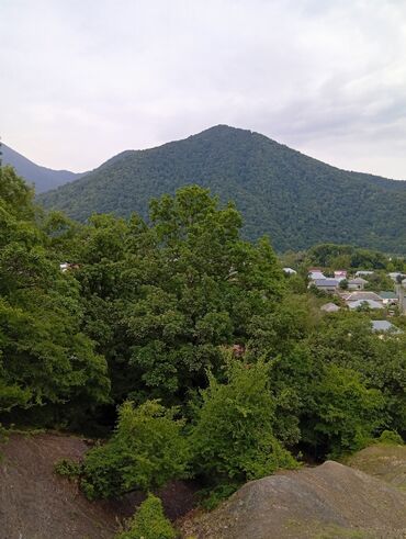 Günlük kirayə evlər: 40 kv. m, 2 otaqlı, Kombi, İnternet, Telefon -da lalafo.az — 17 Günlük kirayə evlər: 40 kv. m, 2 otaqlı, Kombi, İnternet, Telefon — 17