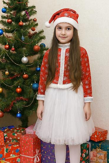 Взрослые карнавальные костюмы: Карнавальный костюм, Маскарад — 14