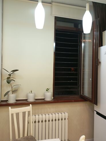 Решетки для окон: Решетки для окон, Сварные, На заказ, Бесплатная установка — 4