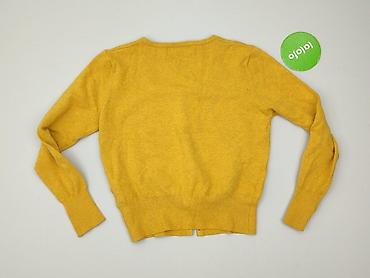 pull and bear narzutka: Cardigan, Kardigan damski, rozmiar S — 3