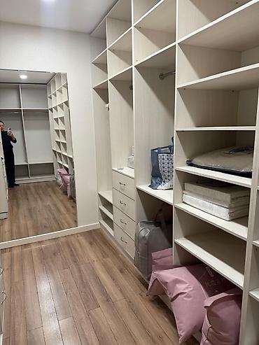 Долгосрочная аренда квартир: 3 комнаты, Риэлтор, Без подселения, С мебелью полностью — 8