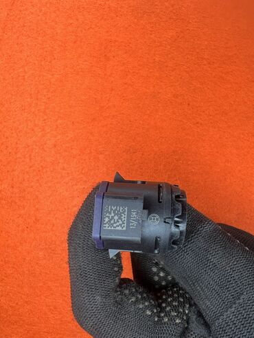 Датчики, сенсоры, предохранители: BMW Парктроники ⚠️ Есть в наличии 🗒️Подходит на многие авто 🗓️Год — 18