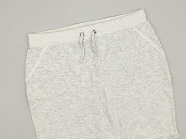 spódnice moro: Spódnica damska, rozmiar 2XL — 1