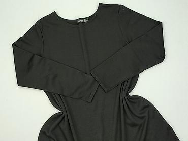 simply by: Boohoo, Sukienka damska, rozmiar L — 1