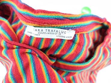 mango sukienki maxi: Zara, Sukienka damska, rozmiar S — 4