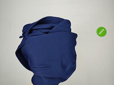 drip dresy: Adidas, Spodnie dresowe damskie, rozmiar S — 5