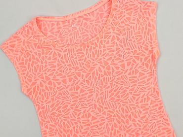 kik bluzki: CAMAIEU, T-shirt damski, rozmiar XS — 1
