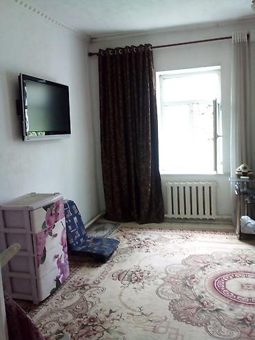 Долгосрочная аренда домов: 73 м², 5 комнат, Подвал, погреб — 4