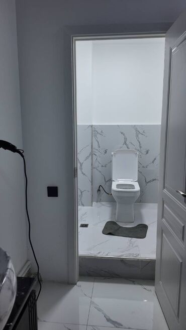 Hazır biznes: Hazır Biznes Satılır – Qadınlar üçün Reformer Pilates Zalı Zal hazır — 8