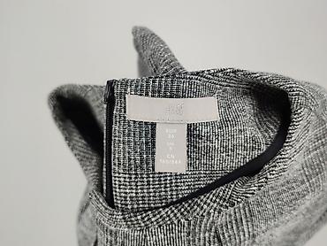 minimum sukienki: H&M, Sukienka damska, rozmiar XS — 4