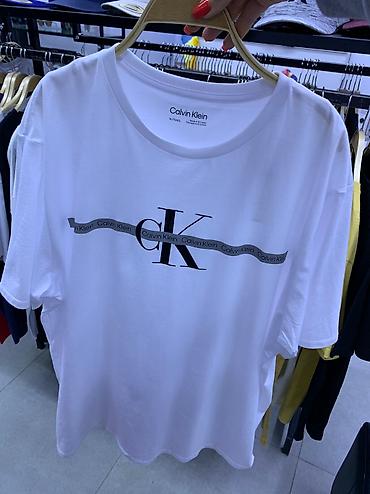 Футболки: Футболки мужские оригинал из Америки есть доставка по городу и регионы — 12