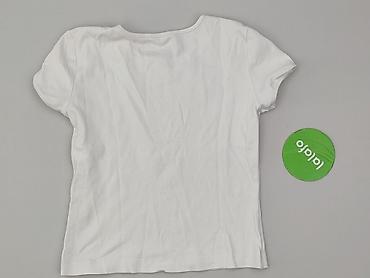 stranger things bluzki: Reserved, T-shirt damski, rozmiar XS — 3