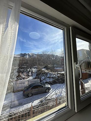 Продажа домов: Дача, 80 м², 3 комнаты, Агентство недвижимости, Евроремонт — 4